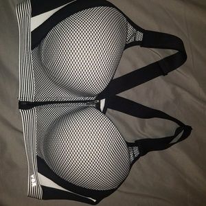 Victoria Secret workout bra
